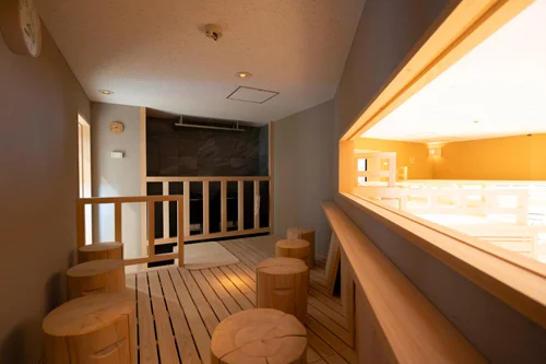 フォトアルバム5