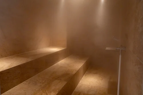 フォトアルバム6