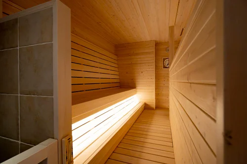 フォトアルバム7