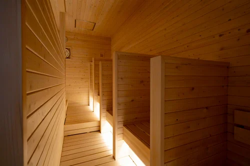 フォトアルバム8