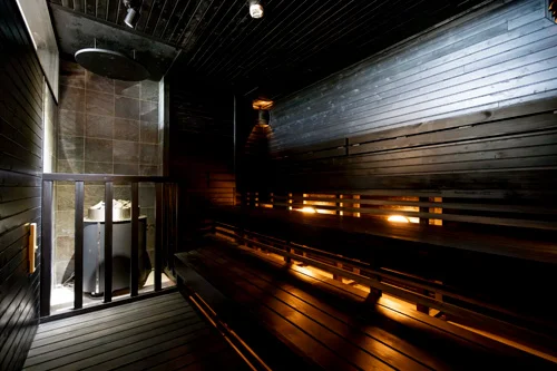 フォトアルバム9