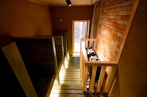 フォトアルバム10