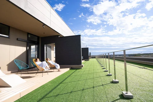 フォトアルバム11