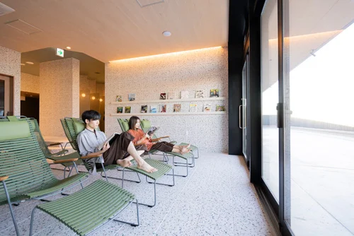 フォトアルバム12