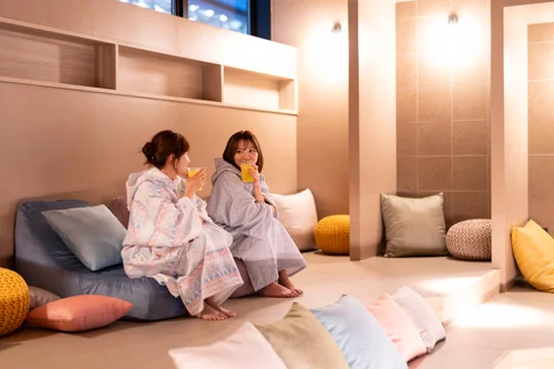 フォトアルバム13