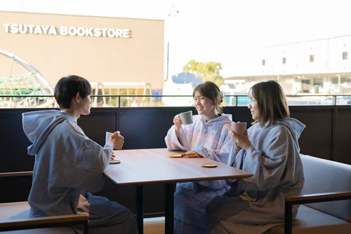 フォトアルバム15