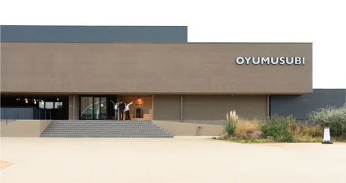 フォトアルバム16