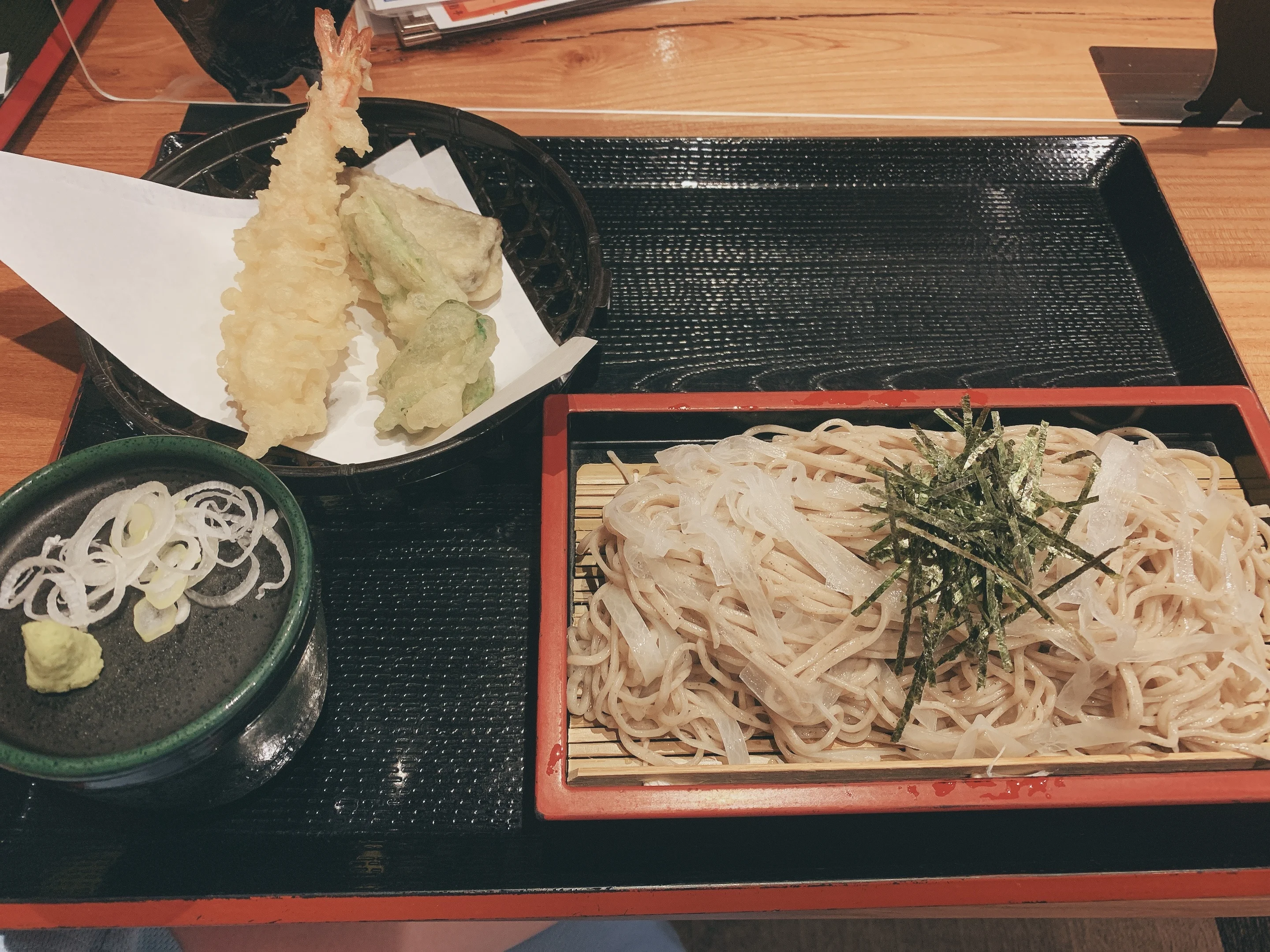 御老公の湯境店