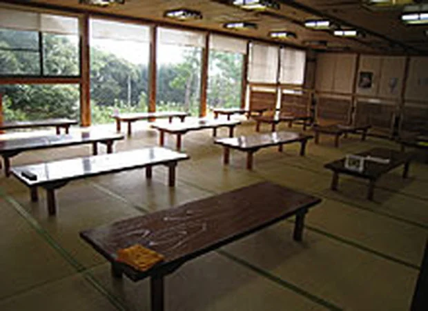 とっぷ さんて大洋