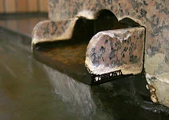 Oarai Onsen Resort Matsu Moto - Ibaraki