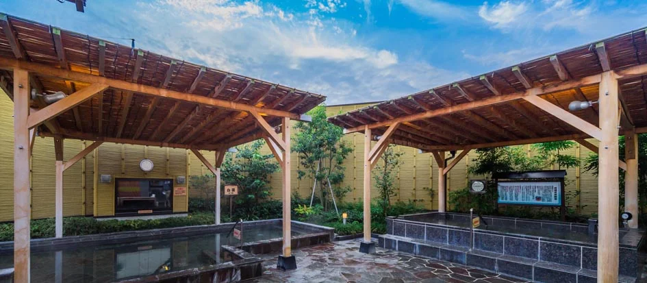 トップメイン画像1