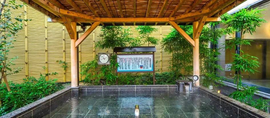 トップメイン画像3