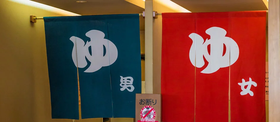 トップメイン画像4