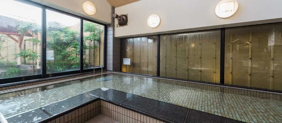 トップメイン画像5