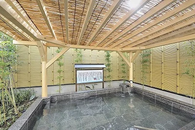 フォトアルバム1