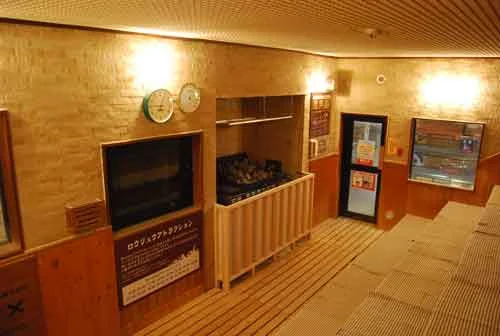 フォトアルバム2