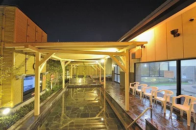 フォトアルバム3