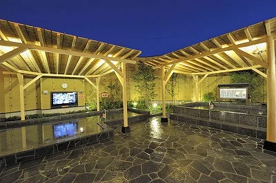 フォトアルバム4