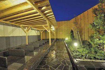 フォトアルバム6