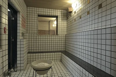 フォトアルバム8