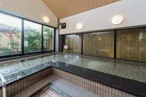 フォトアルバム9