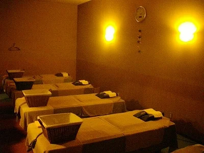 フォトアルバム10