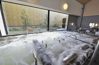 フォトアルバム12