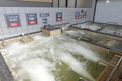 フォトアルバム13