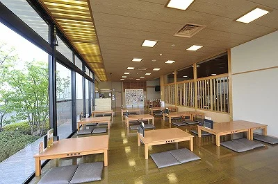 フォトアルバム14