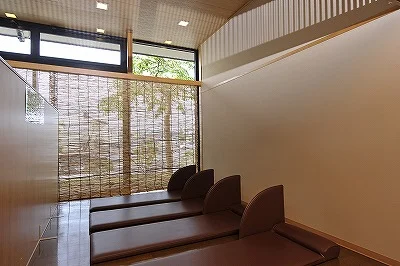 フォトアルバム15