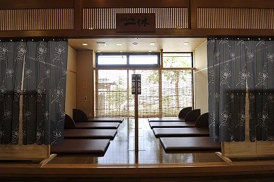 フォトアルバム16