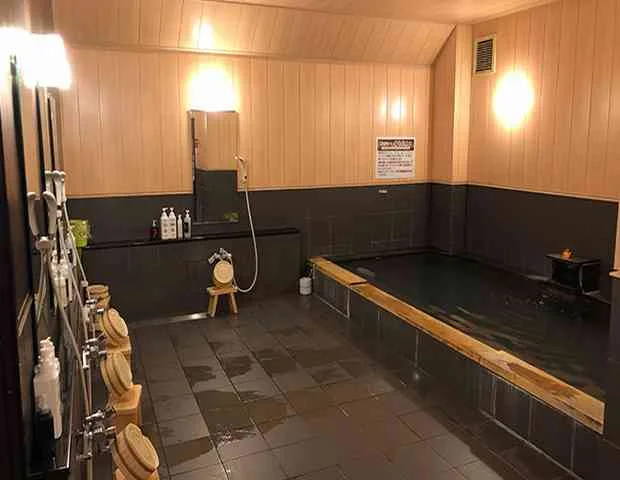ホテルつくばヒルズ 学園西大通り店（ＢＢＨホテルグループ）