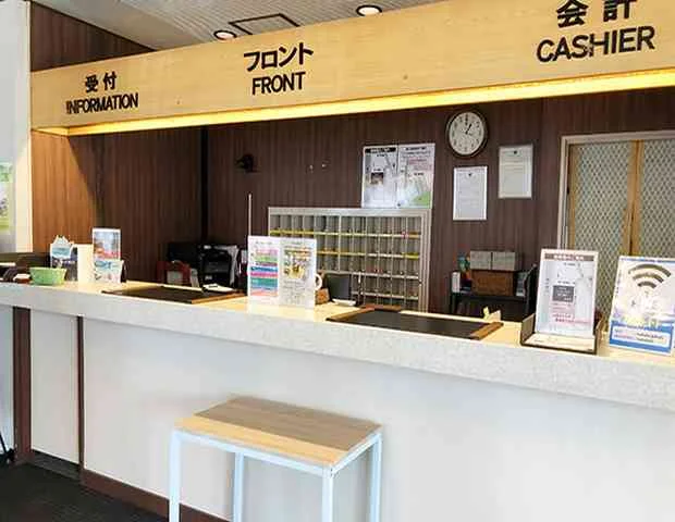 ホテルつくばヒルズ 学園西大通り店（ＢＢＨホテルグループ）