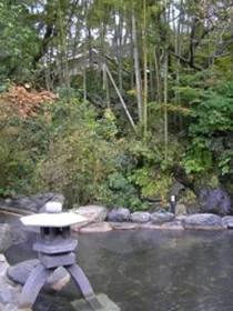 五浦観光ホテル 和風の宿 本館