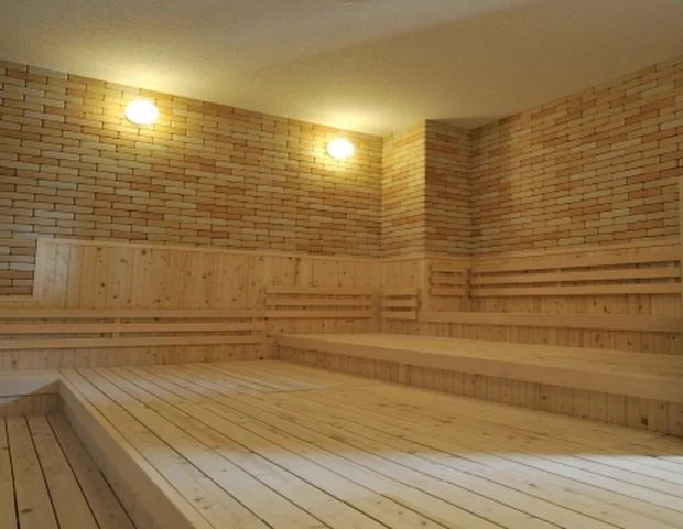 天然温泉 湯舞音 龍ヶ崎店