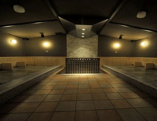 天然温泉 湯舞音 龍ヶ崎店