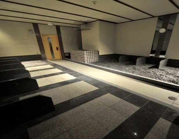 天然温泉 湯舞音 龍ヶ崎店