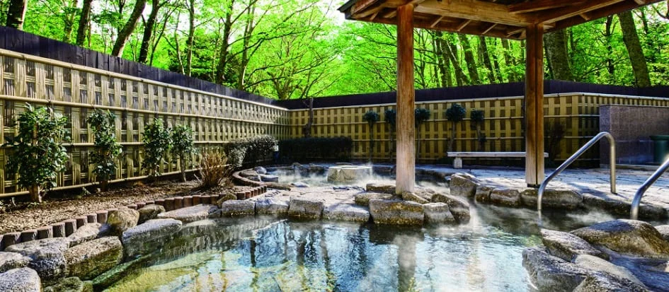 トップメイン画像1