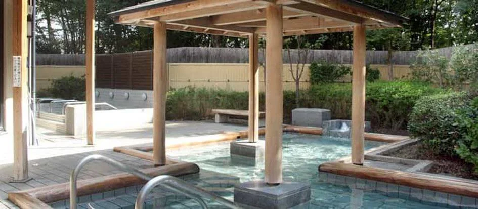 トップメイン画像2