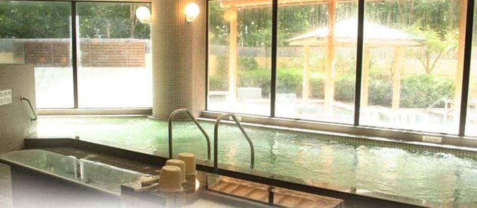 トップメイン画像3