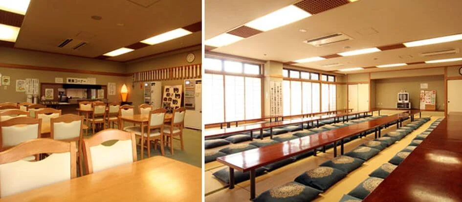 トップメイン画像5