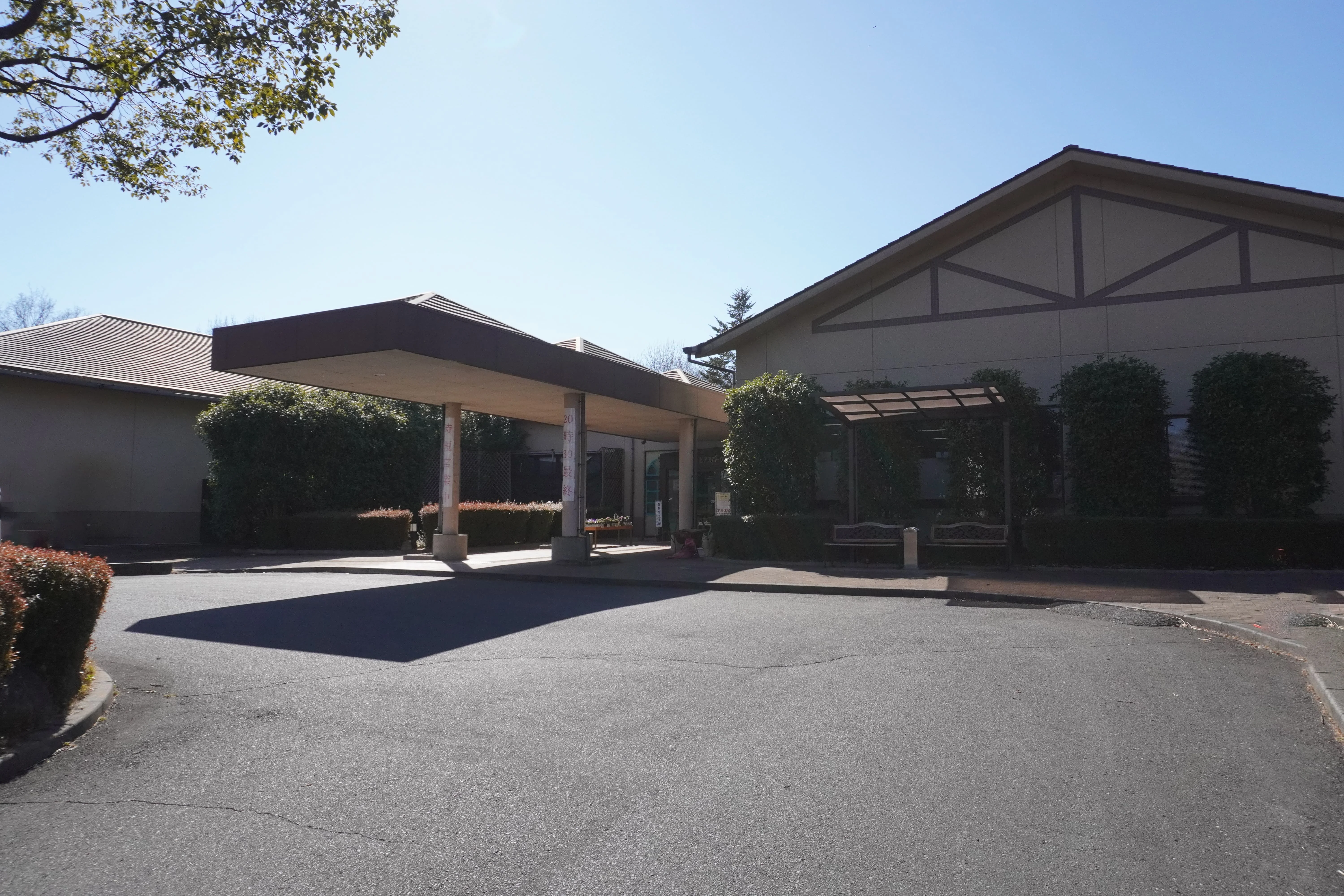 トップメイン画像6