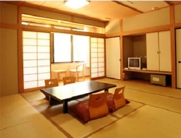 トップメイン画像7