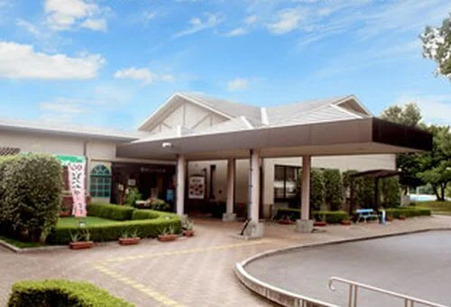 フォトアルバム1