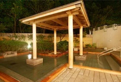 フォトアルバム2