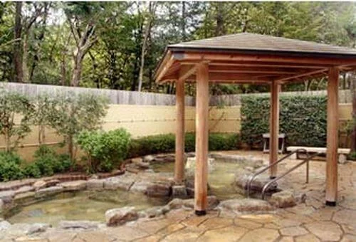 フォトアルバム3