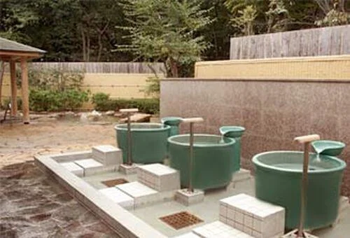 フォトアルバム4