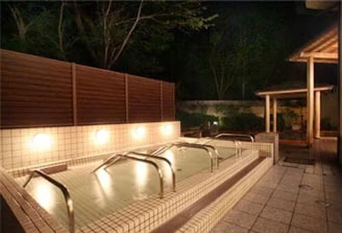 フォトアルバム5