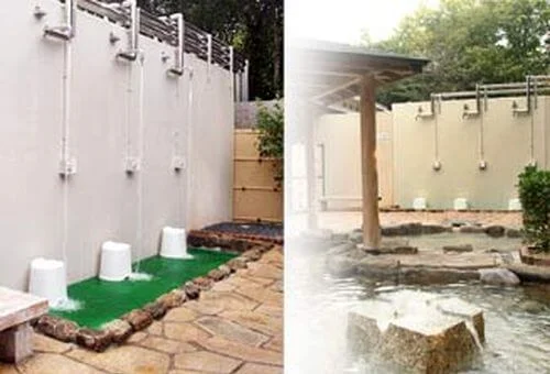 フォトアルバム6