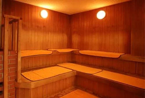 フォトアルバム7